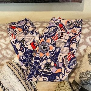 💜EXPRESS Slacks💜